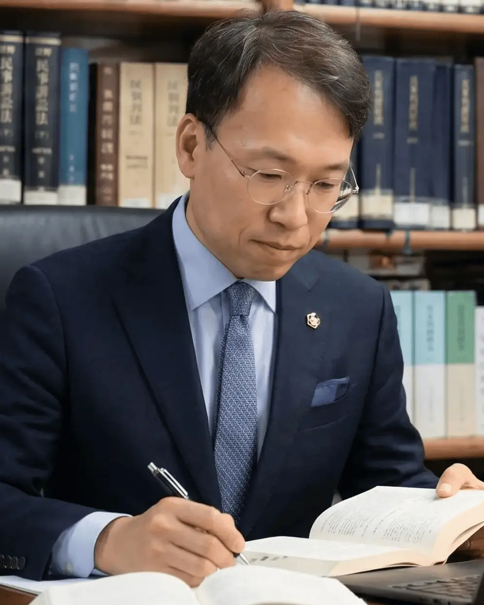 변호사 최재원